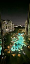 Yishun Emerald (D27), Condominium #585438681